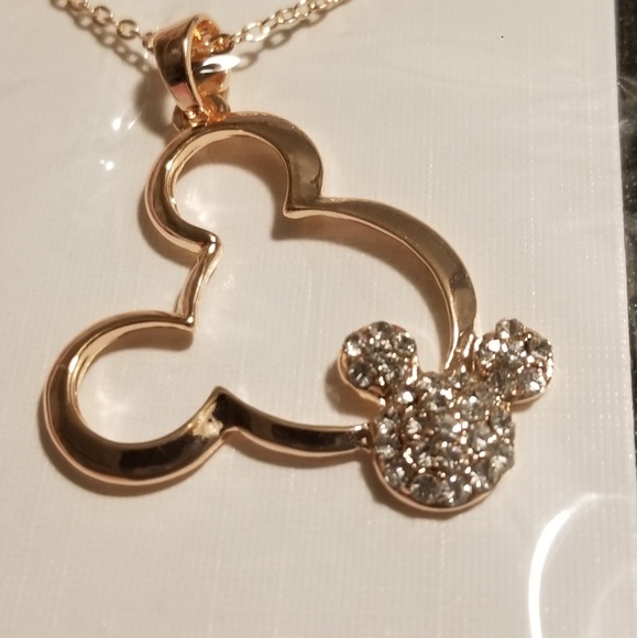 ❣❣ Necklace - Picture 3 of 6